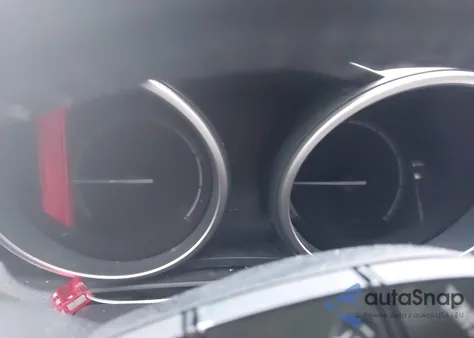 2011 Mazda Mazda3 S Grand Touring из США, поврежденный, VIN JM1BL1M51B1451592